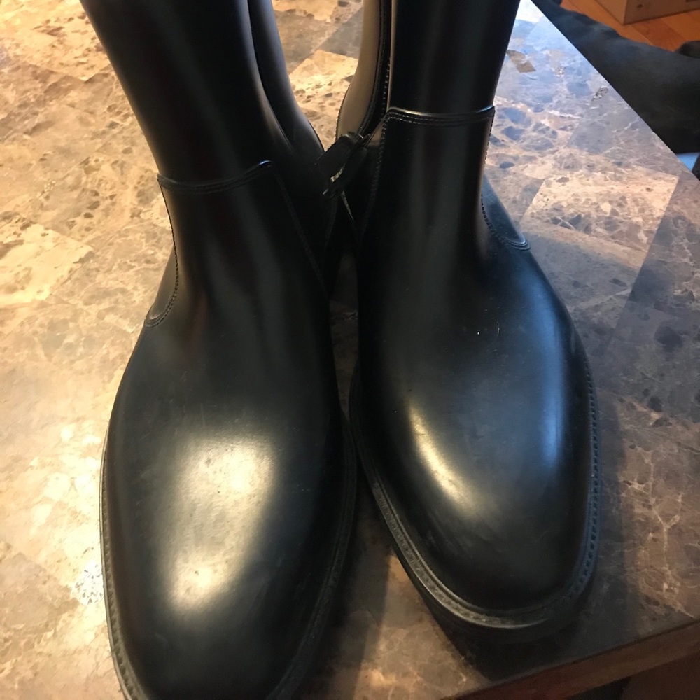 SALVATORE FERRAGAMO BALTIMORA